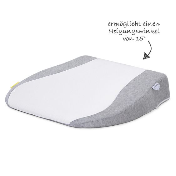 Babymoov Stützkissen Cosymat - Smokey