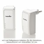 Produktbild-3