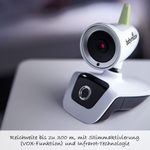 Produktbild-4