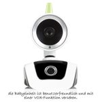Produktbild-5