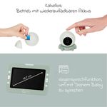 Produktbild-3