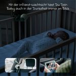 Produktbild-5