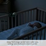 Produktbild-7