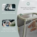 Produktbild-5