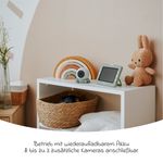 Produktbild-6
