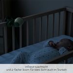 Produktbild-7