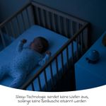 Immagine prodotto-6