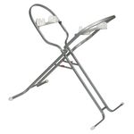 Product Image-1