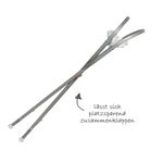 Product Image-2