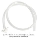 Product Image-3
