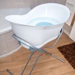 Product Image-4