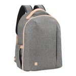 Product Image-1