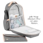 Product Image-2