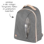 Product Image-3