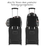 Product Image-5