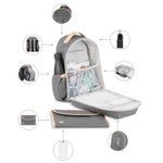 Product Image-10