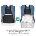Produktbild-2