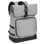 Product Image-1