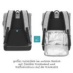 Product Image-2