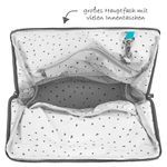Product Image-4