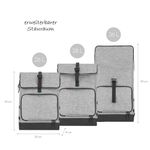 Product Image-6