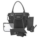 Product Image-2