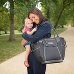 Product Image-4