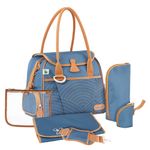 Product Image-2