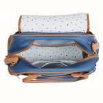 Product Image-3