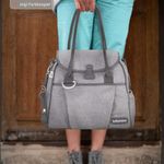 Product Image-4