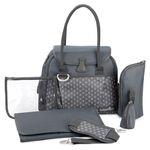 Product Image-2