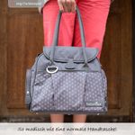 Product Image-3