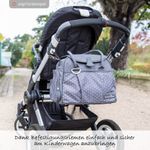 Product Image-4