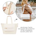 Product Image-2