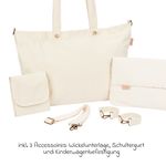 Product Image-3