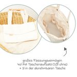 Product Image-4