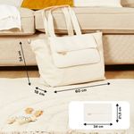 Product Image-7