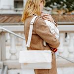 Product Image-8