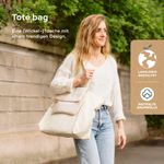 Product Image-9