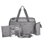 Product Image-2