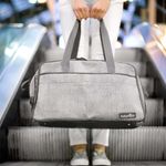 Product Image-3