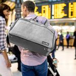 Product Image-4