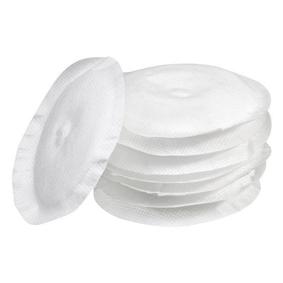 Babynova Einweg-Stilleinlagen 30er Pack