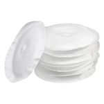 Product Image-1