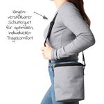 Produktbild-4