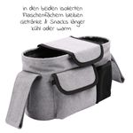 Produktbild-4