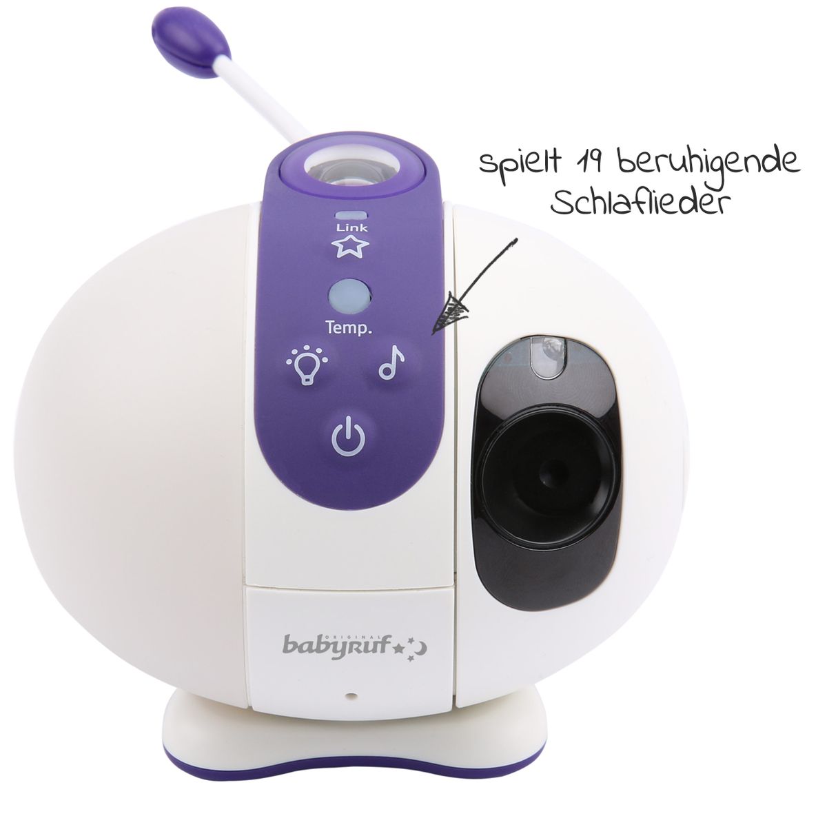 Produktbild