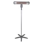 Product Image-1
