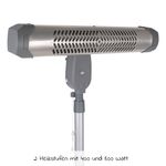 Product Image-2