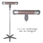 Product Image-3